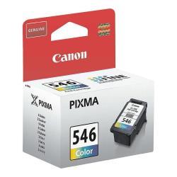 CANON CARTUCCIA COLORE CL-546